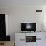Apartmani Spasojevic
