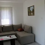 Apartmani Spasojevic