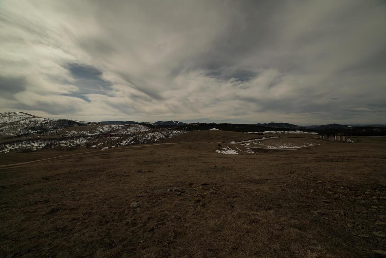 Spasojevic Zlatibor